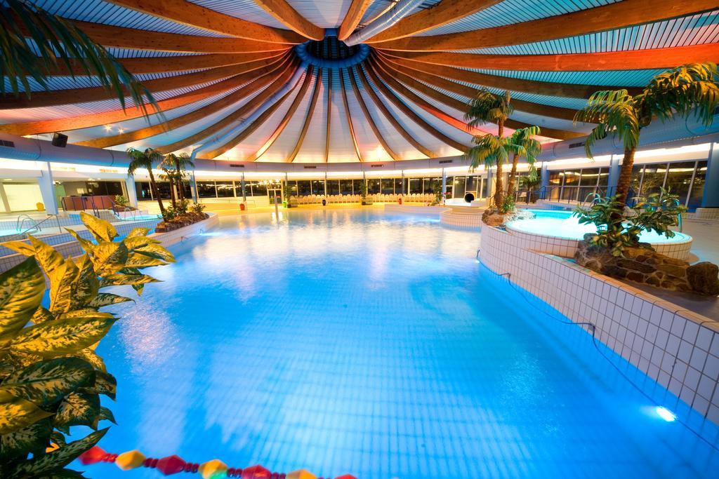 Beach-Dijkvilla Seaview Horizons Makkum Phòng bức ảnh