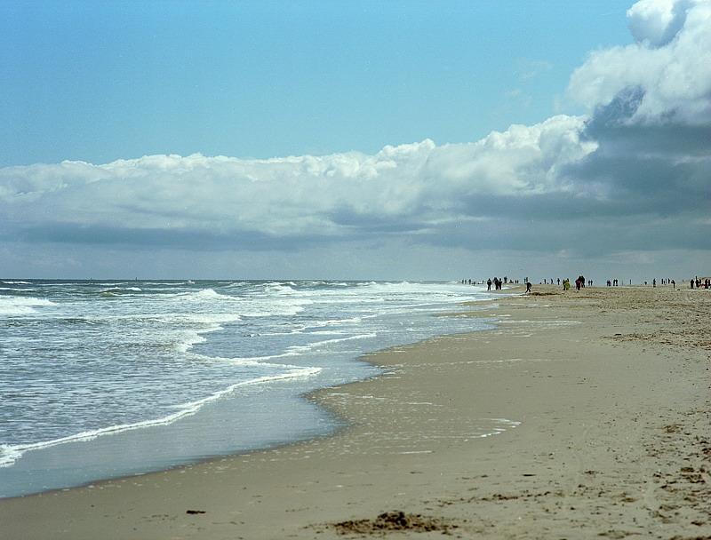 Beach-Dijkvilla Seaview Horizons Makkum Phòng bức ảnh